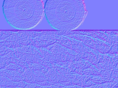 水纹玻璃
