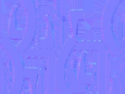 其他法线