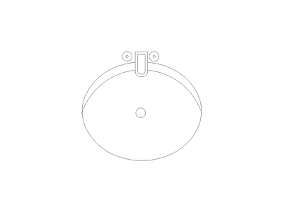 五金管件 现代家具图块别墅家具图块施工图