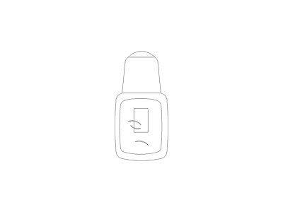 开关插座 家具图块