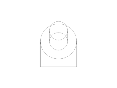 现代五金管件现代五金管件门把手膨胀螺栓管件弯头门锁施工图 沙拉孔