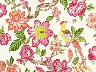 布纹 花纹