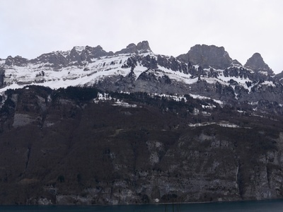 外景-风景-0029.jpg