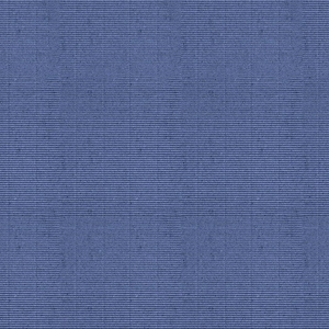 粗布壁纸82