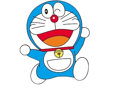 其他挂画