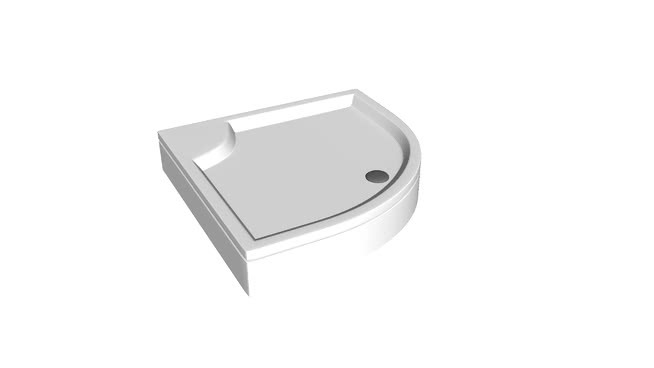 IP 6830 90x90 饰品 电开关 座 台灯
