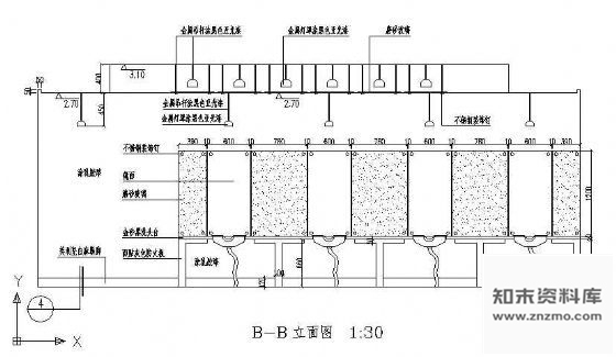 图块/节点美容·美发厅