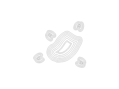 填充图案 顶级家具图块图块