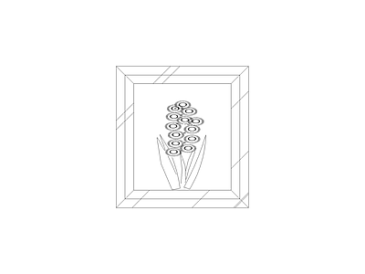 陈设类立面挂画 挂画
