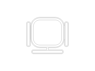 室内家具通用图块材料表灯具等 表达式