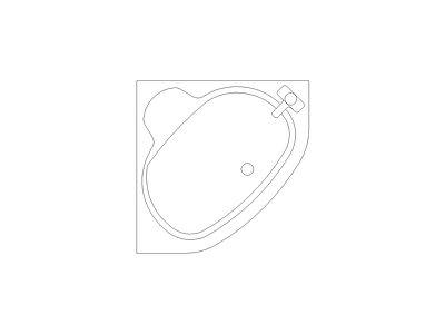 卫浴设施 室内家具通用图块材料表灯具等