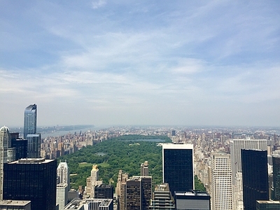 外景白天户外