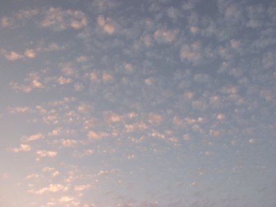 外景-天空-非全景天空-黎明-00021.jpg