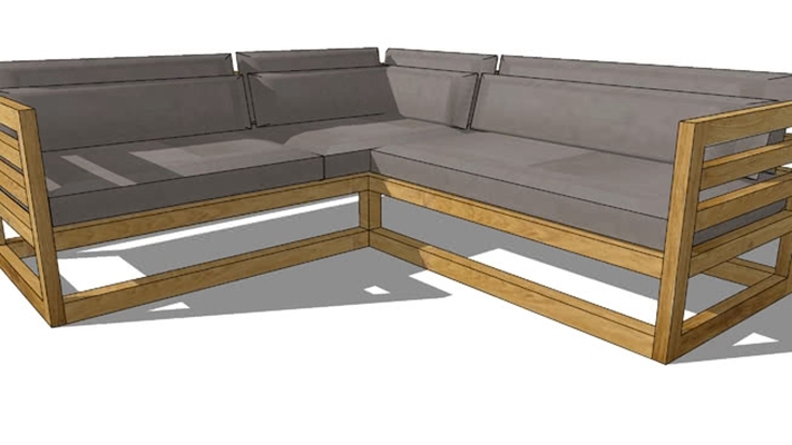 小点é角基克拉迪群岛，Maisons du monde。130.899大奖赛：1299欧元