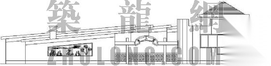 小型幼儿园设计方案