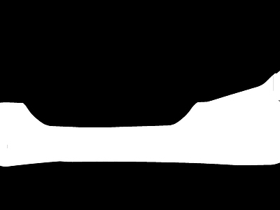 高光