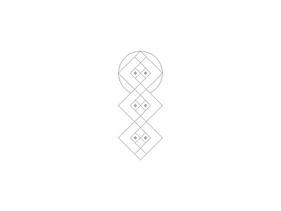 开关插座 平立面图图块平面图块
