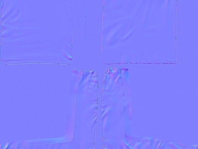 丝绸