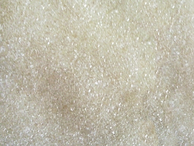 硅藻泥