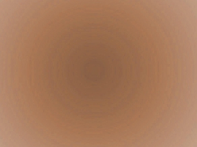 玫瑰金
