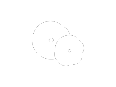 开关插座 备用植物图例