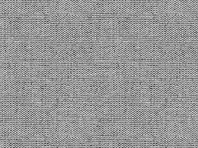 针织