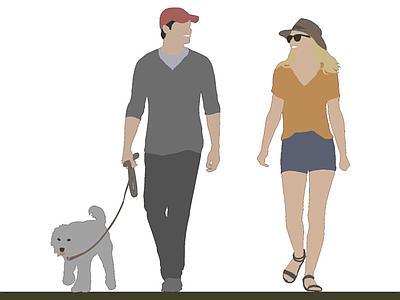 Dog_Walkers