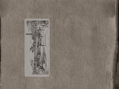 毛毡/毛呢