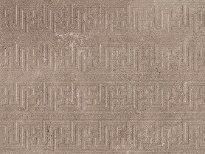 华夏瓷砖 仿古石 230610 仿古砖