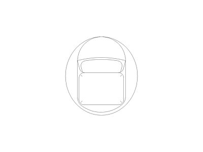 最具代表性椅子图块 最具代表性经典设计单椅