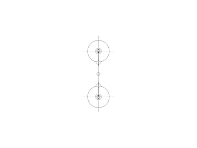 灯具图块 办公家具模块