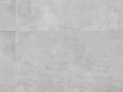 华夏瓷砖 水泥 无缝贴图Y39005R1大图 大理石