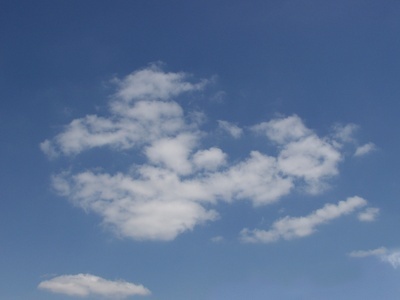 外景-天空-非全景天空-晴天-00005.jpg