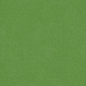 粗布壁纸64
