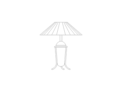 灯具图块 卫生间电器洁具厨具灯具施工图
