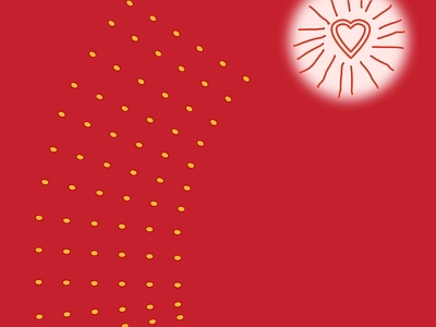 其他挂画