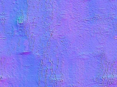裂纹漆