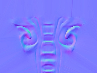 艺术玻璃