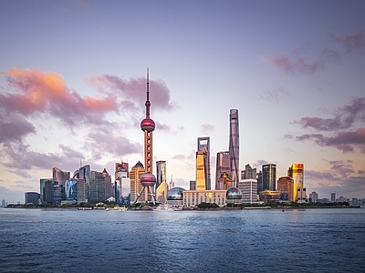 外景