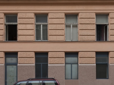 古典建筑