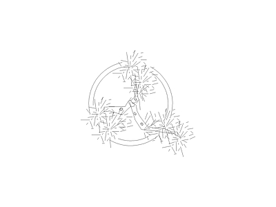 五金管件 床图块
