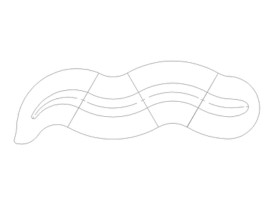填充图案 顶级家具图块图块