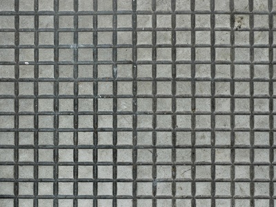 马赛克 (137).jpg