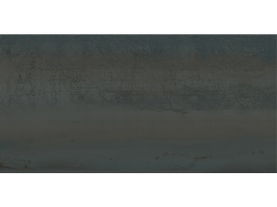 新中源陶瓷仿古石_新中源陶瓷TEXTURE质感系列铁锈XHP126051 仿古砖