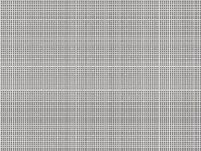 玻璃马赛克