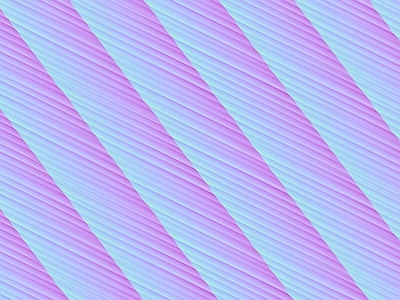 渐变长虹玻璃