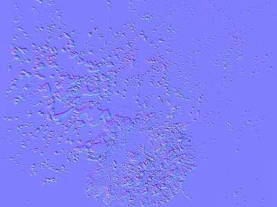 其他法线