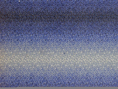 马赛克 (165).jpg