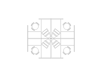 椅子 室内家具通用图块材料表灯具等