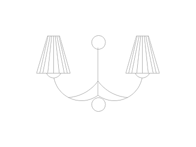 灯具图块 衣柜衣橱图块
